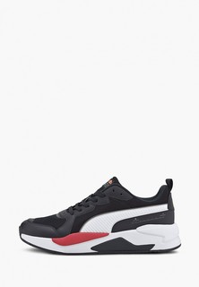 Кроссовки PUMA