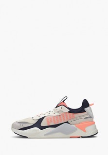 Кроссовки PUMA