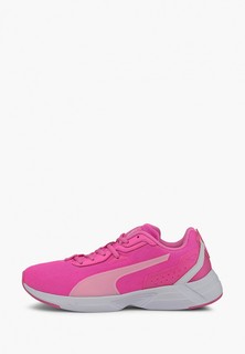 Кроссовки PUMA