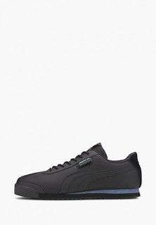 Кроссовки PUMA