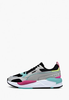 Кроссовки PUMA