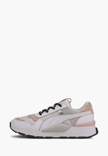 Кроссовки PUMA