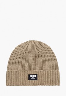 Шапка PUMA
