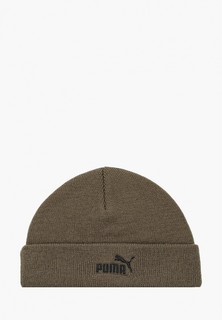 Шапка PUMA