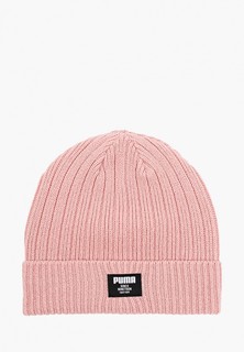 Шапка PUMA