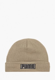 Шапка PUMA