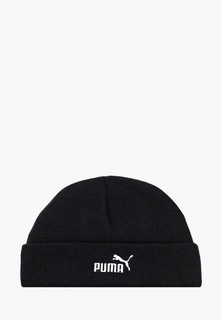 Шапка PUMA