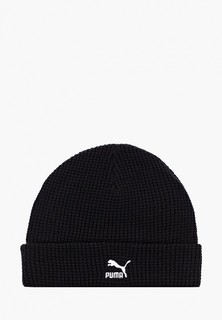 Шапка PUMA