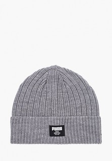 Шапка PUMA