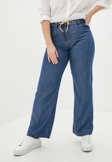 Джинсы Gerry Weber