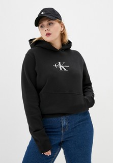 Худи Calvin Klein Jeans