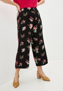 Брюки Gerry Weber