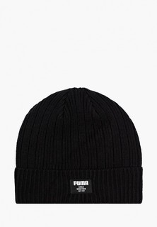Шапка PUMA