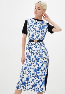 Платье Tory Burch