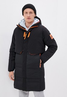 Пуховик adidas