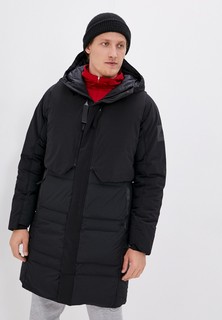 Пуховик adidas