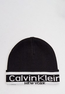 Шапка Calvin Klein