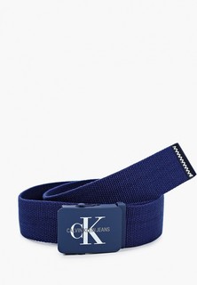 Ремень Calvin Klein Jeans