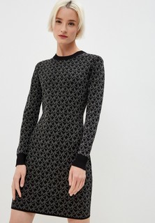 Платье Michael Michael Kors