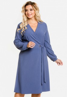 Платье Venusita