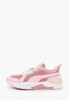 Кроссовки PUMA