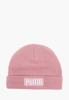 Шапка PUMA