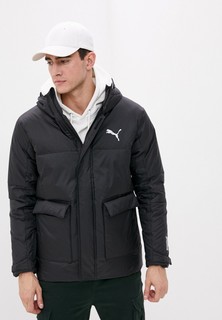 Пуховик PUMA