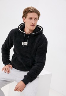Худи Reebok Classic