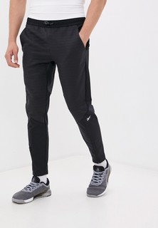 Брюки спортивные Reebok