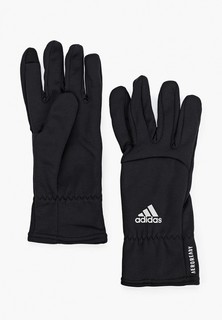 Перчатки adidas