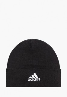 Шапка adidas