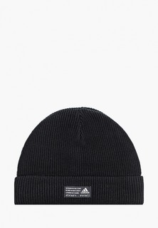 Шапка adidas