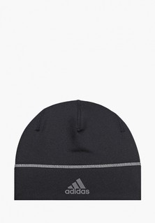 Шапка adidas