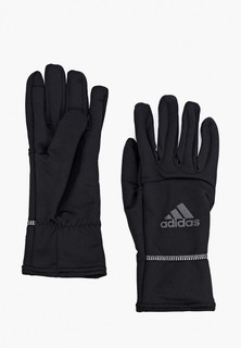 Перчатки adidas