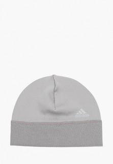 Шапка adidas