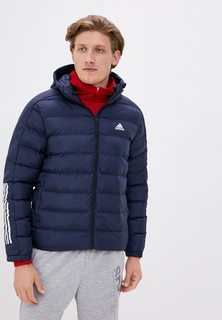 Куртка утепленная adidas