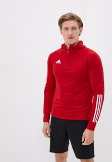 Толстовка adidas