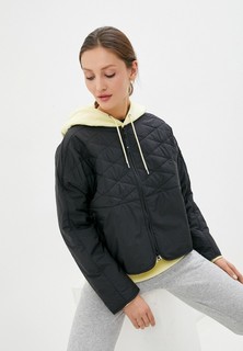 Куртка утепленная adidas