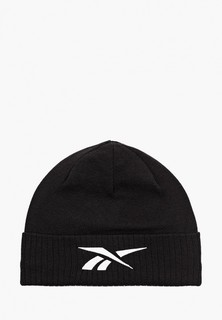 Шапка Reebok