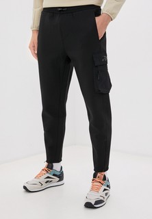 Брюки спортивные Reebok
