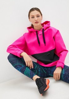 Худи Reebok