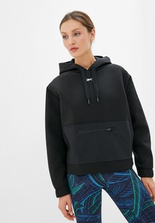 Худи Reebok