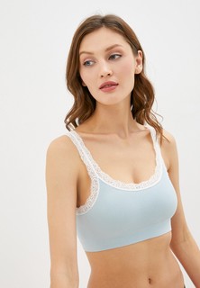 Бюстгальтер womensecret