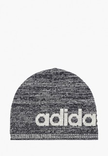 Шапка adidas