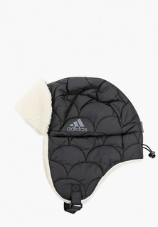 Шапка adidas