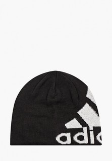 Шапка adidas