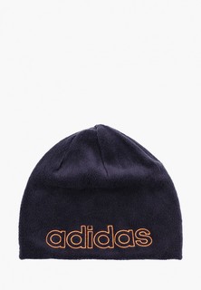 Шапка adidas