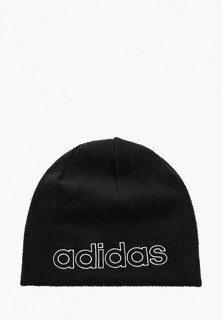 Шапка adidas
