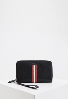 Кошелек Bally