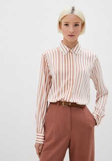Блуза DKNY